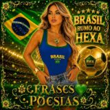 ꧁✿ꥈ࡛۟ᤴ֟፝۬۬۬͜.ʄℜAۣۣۜۜS̷€ۜۜS̷ 💚 P̷❍ۜۜ€ۜۜS̷Ɨ₳S̷֟፝۬۬۬͜.✿ꥈ࡛۟ᤴ꧂