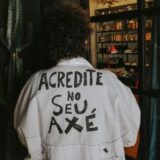 UMBANDA/QUIMBANDA 🔱