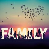 Triagem da FML web🫂❤️