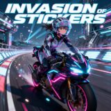 🛸Iทϑα₷¡ℴท ℴꜰ ₷Շ¡☪ƙℯℛ₷ 🛸