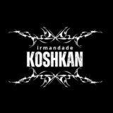 Irmandade koshkah