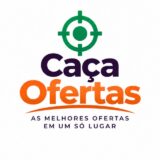 Caça Ofertas