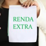 🌟 Sua loja on-line 🌟