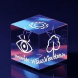 Contribuição AH/SD para o Mundo.