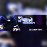 SIGMAS MINECRAFT