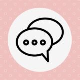 Tinder – Amizade e Bate Papo