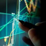 PLATAFORMAS DE INVESTIMENTO VIP 📊