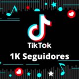 🖤SEGUIDORES TIKTOK/INSTA🚀