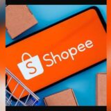 Promoções Shoop + ML + Amaz