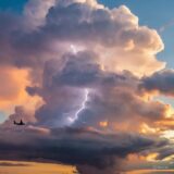 NOVATOS RIO RISE🇹🇷