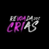 𝑹𝑬𝑽𝑶𝑨𝑫𝑨 𝑫𝑶𝑺 𝑪𝑹𝑰𝑨𝑺