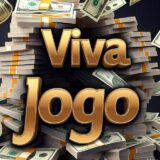 Viva Jogo