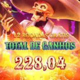 Plataformas Pagantes