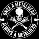 Ӂ☬DEUSES⚔DO⚔METAL☬Ӂ