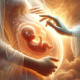 Mamães em Espera✨🤰🏽