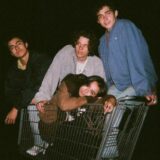 😎Iɴɪᴍɪɢᴏs ᴅᴏ Tᴇ́ᴅɪᴏ💤