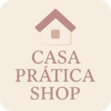 🛍️Ofertas do dia✨#Novembro