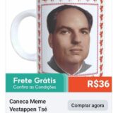 𝐂𝐇𝐈𝐍𝐄𝐒𝐄 𝐆𝐑𝐀𝐍𝐃 𝐏𝐑𝐈𝐗 🇨🇳• 𝔽1 𝕊𝔼Ⓜ️ 𝕃𝕀𝕄𝕀𝕋𝔼𝕊💣