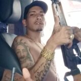 👺𝖙𝖗𝖔𝖕𝖆 𝖉𝖔 𝖎𝖓𝖌𝖚𝖎ç𝖆 𝖆𝖑𝖊𝖒ã𝖔👺