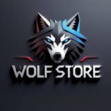 CONSULTAS – WOLF 🐺