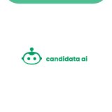Candidata Ai