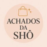 ✨🤫Bugs e Ofertas da Shopee 😱🤫🛍️
