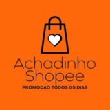 Achadinhos da Shoope 🛍