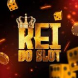 ( SLOTS )DIVULGAÇÃO DE LINKS  DOS JOGOS ONLINE