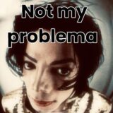 Pode tudo 2.0 🥵✊🏻