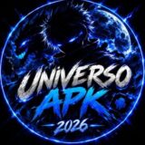Universo APK 2026