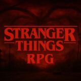 𝐒𝐭𝐫𝐚𝐧𝐠𝐞𝐫 𝐓𝐡𝐢𝐧𝐠𝐬 𝐑𝐏𝐆 ⚔️