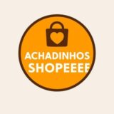 Afiliados da Shô – vídeos