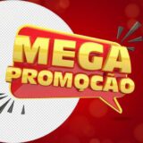 Promoção!! SHOPEE. Tudo que a sua casa precisa.