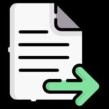 Áudio Espírita 🔊✨✨✨