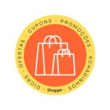 🛍️C̲̲I̲̲Ç̲̲O̲̲ P̲̲R̲̲O̲̲M̲̲O̲̲ S̲̲H̲̲O̲̲P̲̲E̲̲E̲̲🛍️