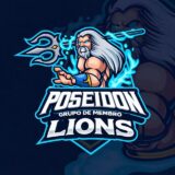 『🦈』⁰•⁴ʟɪᴏ’ɴs• 🌊ρσѕєιԃση 🌊