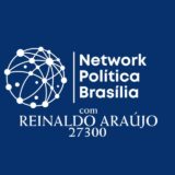 Network e Política DF