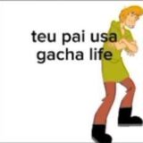 Grupo anti memória 5