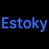Gerenciador de estoque – Estoky