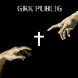GRK PUBLIG