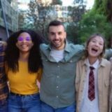 Amigos telegram: fazer novas amizades onlane❤️🫂🤠💖❤️‍🩹🥰😍☺️💙🩵🩷🤍💋✍️