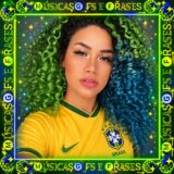 ❀፝⃔⃝҉💚፝֟፝֟፝֟֠֠֩͢͡͡🅜͢ÚSICAŞ֠֟፝🅖͢I₣S E 🅕͢ŘASES፝֟፝֟፝͢͡͡❀፝⃔⃝҉፝֟፝֟፝֟֠֠֩͢͡͡💛
