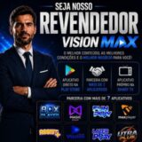 Vizzionmax revenda