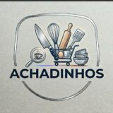ACHADINHOS CASA 🏡