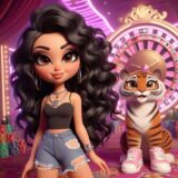 Slots pagantes 👻💸