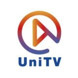 Revendedor UniTV