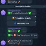 LamêgoDados__BacBo 🎲🎲