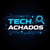 Tech Achados