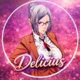 Ｄｅｌｉｃｉｕｓ   Ａｒｔ