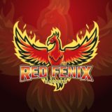 RECLUTAMENTO RED FENIX